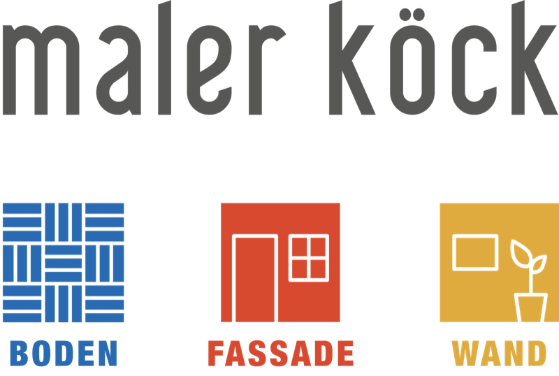 Maler Köck