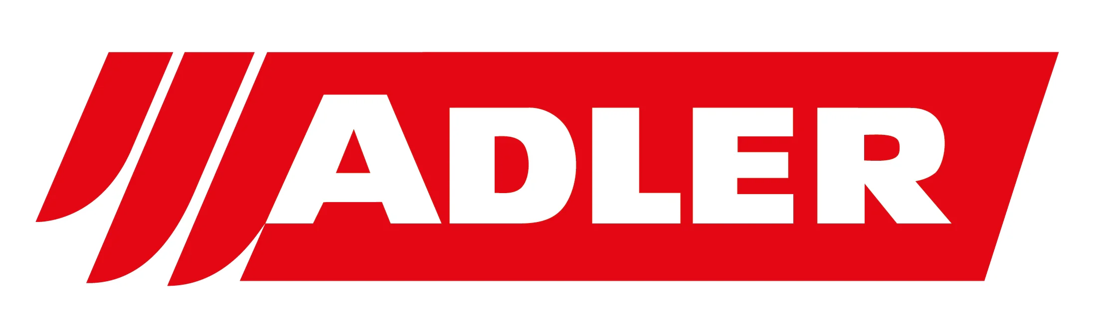 Adler