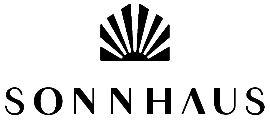 Sonnhaus